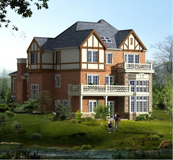 室外裝潢專賣店——最強的裝潢設計公司——啟揚裝飾