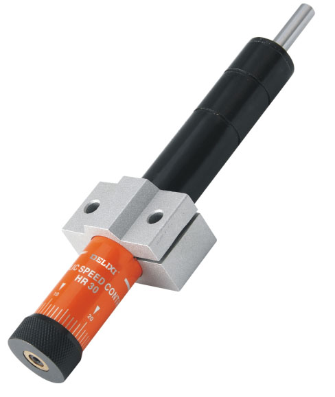 HR-30
