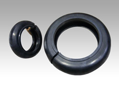 乳化液泵轮胎环