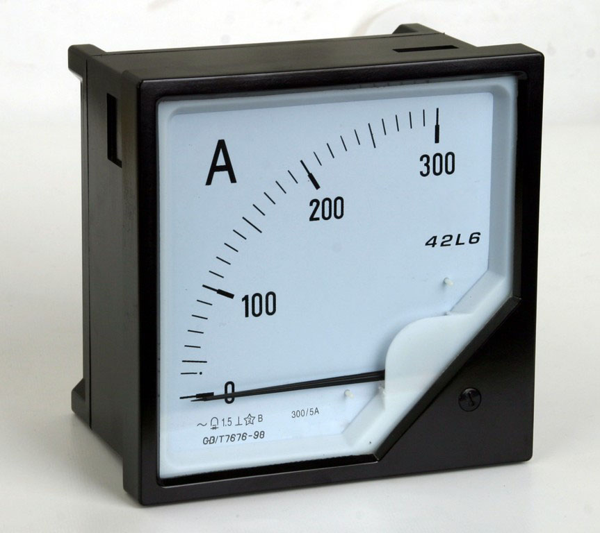 福州电流表|优质的电流表清仓甩卖