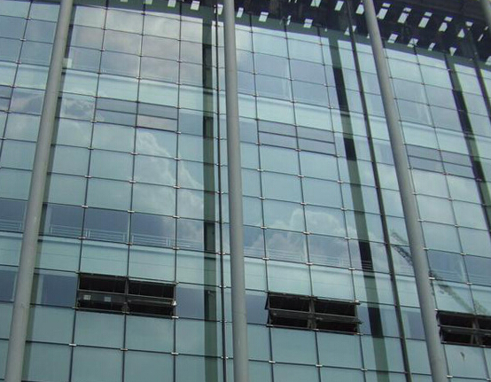 定做玻璃——好用的热熔玻璃哪里有卖