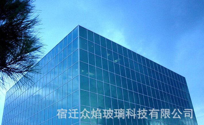 具有口碑的普通玻璃推荐