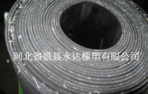 首选夹布胶管——怎么挑选专业的夹布胶管
