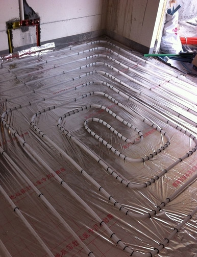 福建空调 工致的中央空调在莆田哪里有供应