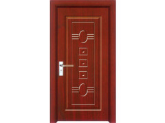 西寧防火門 知名的防火門廠家