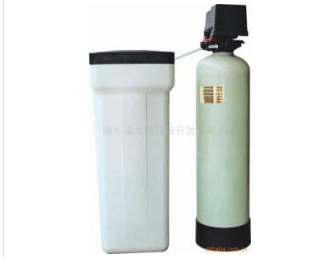 福建软化器 软化器厂家 软化器品牌 软化器价格