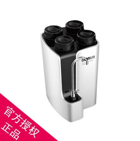 天津质量优质沁尔康家用直饮净水器，就在鸿海源