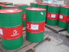 好用的COOL乳化防銹切削液|高品質乳化型切削液 格