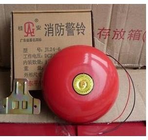 警戒设备价格_大量供应划算的消防警铃