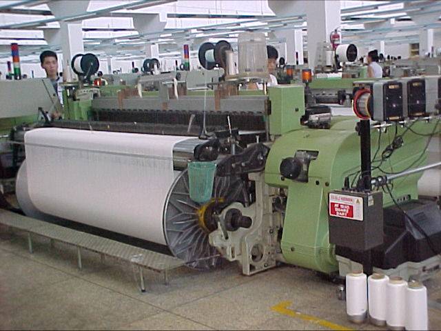 錠子油哪家好|品牌好的錠子油多少錢