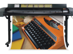 蘭州高質量的寫真機_廠家直銷|銀川寫真機廠家