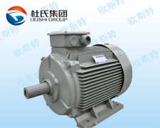 购买优质的YE3超 节能新型电动机优选欧斯特电机 |北京 电机