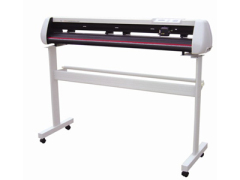 精誠廣告設備有限公司供應質量好的刻字機