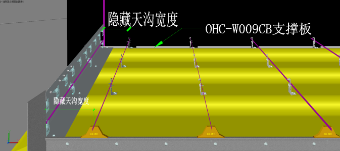 北京产品优点_北京市物超所值屋面板