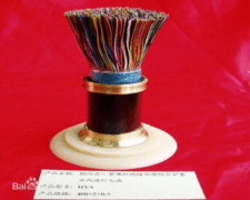 北京性价比高的通信电缆哪里买——通信电缆哪里找