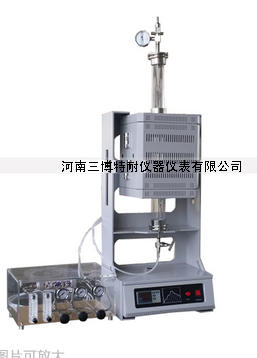 专用管式炉-管式炉