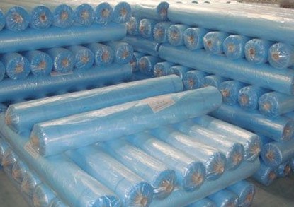 知名厂家为您推荐新品苫盖膜