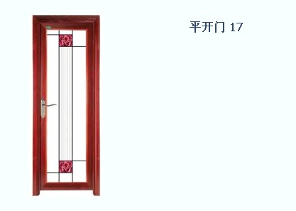 泉州圆弧平开门_哪儿有卖便宜的平开门