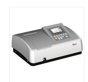 紫外可见分光光度计UV-1600