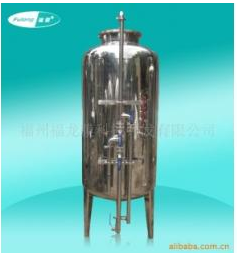 福建机械过滤器 机械过滤器厂家 机械过滤器价格 