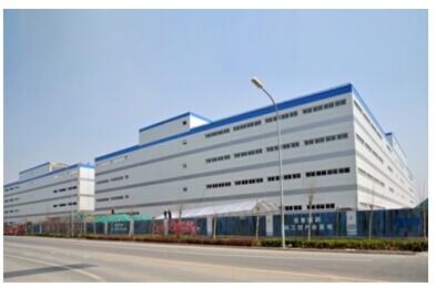北京物超所值的建筑幕墙复合板 MRP-W【特价供应】——A/