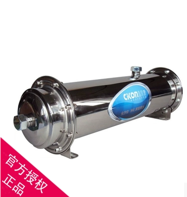 中国沁尔康厨房净水器超滤机全屋净水器——【荐】划算的沁尔康厨