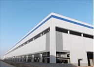 北京哪里有卖物美价廉金属防火复合板 MRP-WR