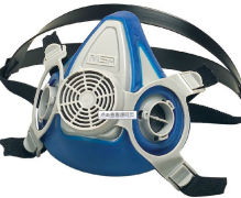 兰州梅思安|供应凯瑞德安全防护设备公司价格划算的200LS半面罩