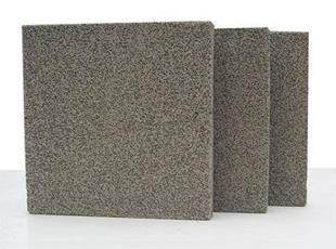 水泥发泡保温板价格范围，口碑好的水泥发泡保温板厂家特供