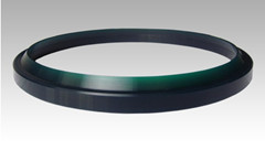 溫州品牌好的防塵密封圈報價,防塵密封圈型號