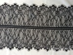 南京眼睫毛花边，出售眼睫毛花边，东拓针织供应