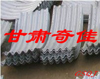 钢波纹管