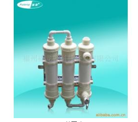 福建三柱家用过滤器 三柱家用过滤器厂家 三柱家用过滤器品牌 