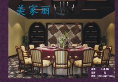 新品軟包批發 優質的軟包火熱供應中