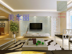 划算的3d背景墙特供：3d背景墙厂家推荐