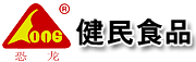 诸城市健民食品有限公司