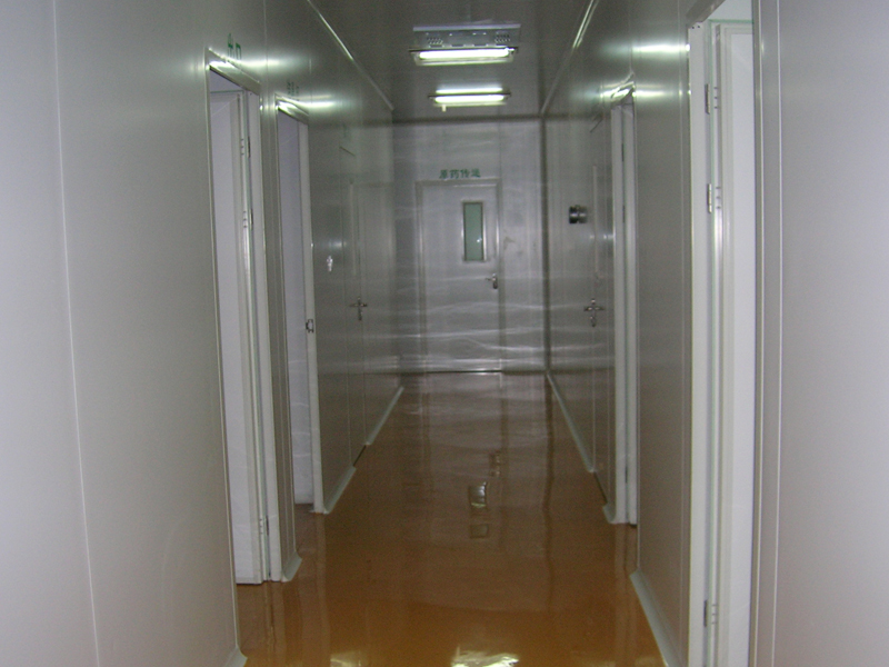 亳州环氧自流平地坪_河南地区销量好的环氧自流平地坪漆怎么样