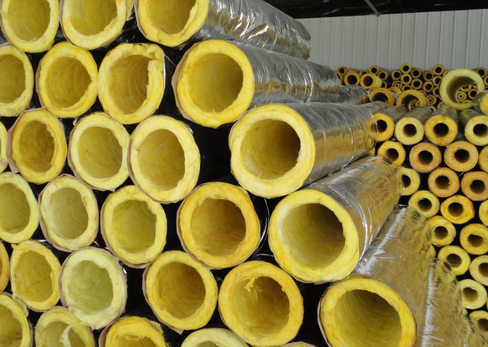 许昌有哪些建材城，优秀的泡沫保温材料在哪家