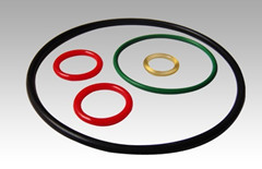 溫州品牌好的聚氨酯O型圈批售_聚氨酯O形圈超實惠