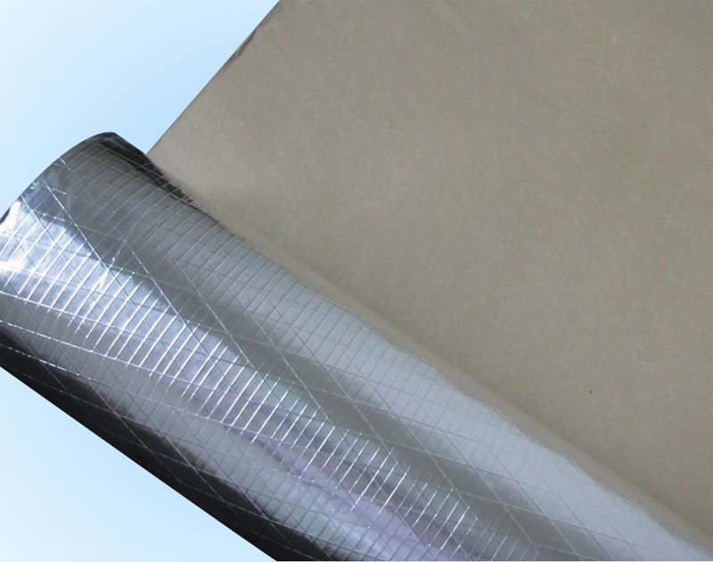 泡沫保温材料供应商，长葛泡沫保温材料