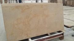 德國紅砂低價批發|價格合理的德國紅砂大理石哪里買