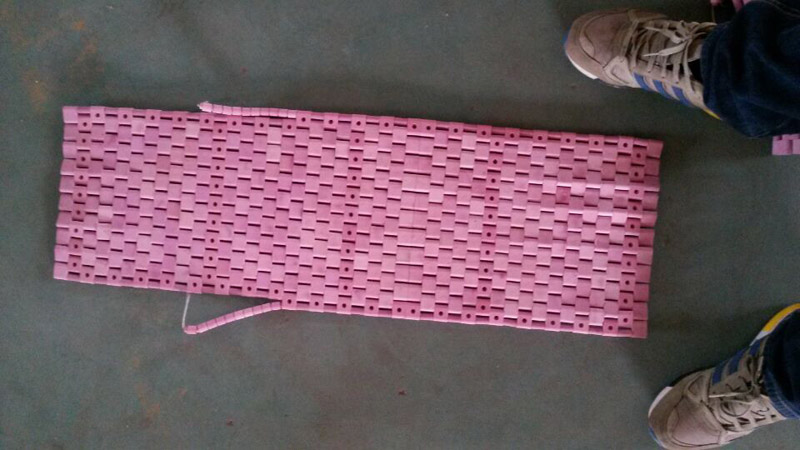 苏州热卖的履带式加热器出售 江苏LCD履带式加热器