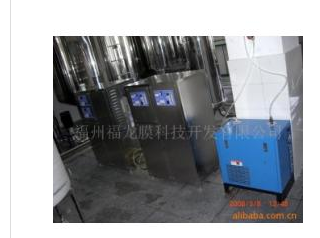 福建臭氧发生器 臭氧发生器厂家 臭氧发生器选哪家 