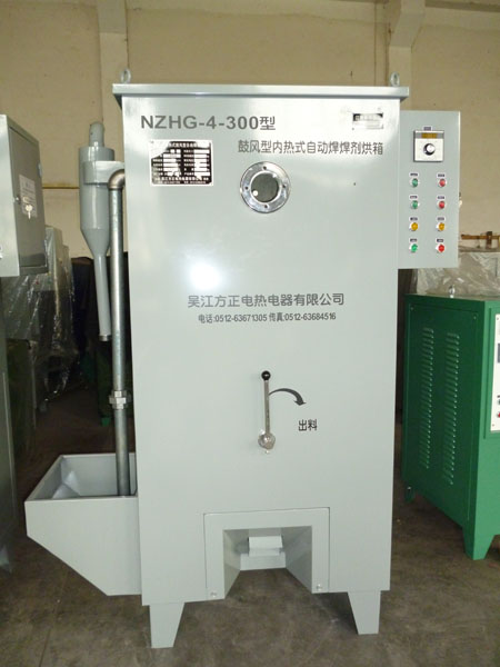 北京焊剂烘箱：口碑好的焊剂烘箱价格怎么样