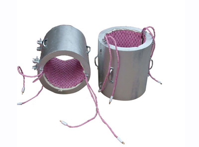 吴江方正加热器售#后#|贵州加热器