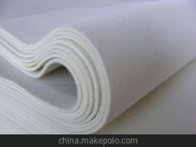 海南抛光羊毛毡_实惠的抛光羊毛毡哪儿买