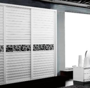 莆田整體衣柜廠家——供應皇安裝飾超優惠的金柜衣柜