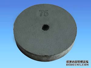 为您推荐雪峰钢筋销量好的水泥垫块,阿里水泥垫块