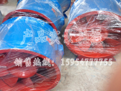 江北加压送风机，德州瑞通恒信江北加压送风机直销