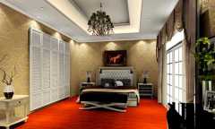 选购北京硅藻泥品牌_哪里有供应优质北京硅藻泥